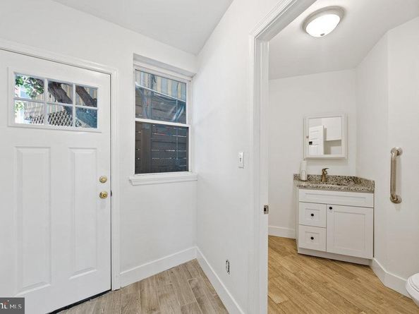 1429 Frankford Avenue, Philadelphia PA 19125