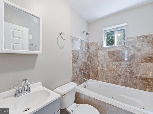 1429 Frankford Avenue, Philadelphia PA 19125