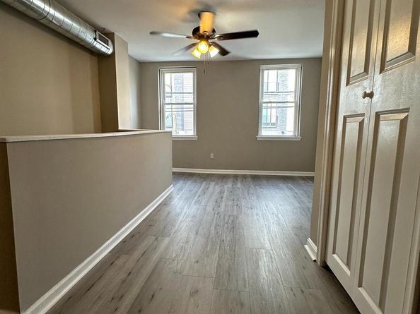 1429 Frankford Avenue, Philadelphia PA 19125