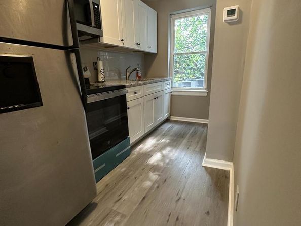 1429 Frankford Avenue, Philadelphia PA 19125