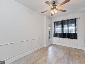 1429 Frankford Avenue, Philadelphia PA 19125