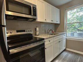 1429 Frankford Avenue, Philadelphia PA 19125