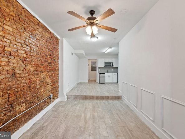 1429 Frankford Avenue, Philadelphia PA 19125
