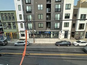 1429 Frankford Avenue, Philadelphia PA 19125