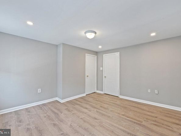 1429 Frankford Avenue, Philadelphia PA 19125