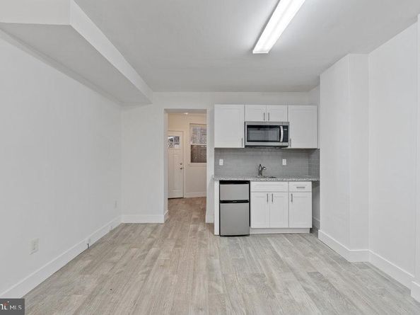 1429 Frankford Avenue, Philadelphia PA 19125