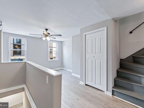 1429 Frankford Avenue, Philadelphia PA 19125