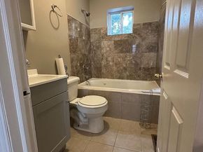 1429 Frankford Avenue, Philadelphia PA 19125