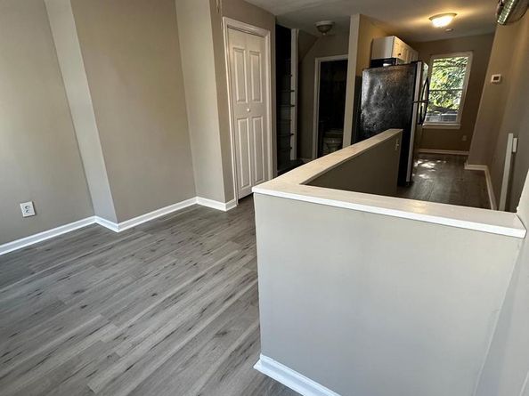 1429 Frankford Avenue, Philadelphia PA 19125
