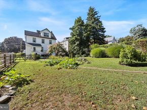 317 Harrison Avenue, Clifton Heights PA 19018