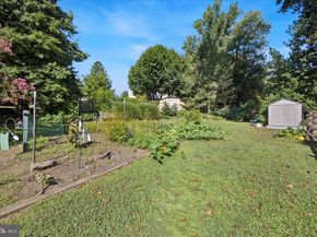 317 Harrison Avenue, Clifton Heights PA 19018
