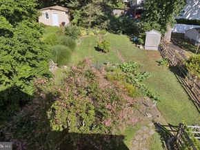 317 Harrison Avenue, Clifton Heights PA 19018