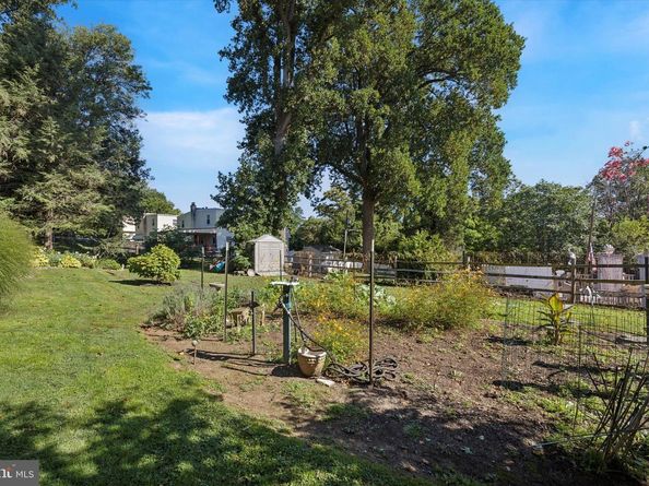 317 Harrison Avenue, Clifton Heights PA 19018