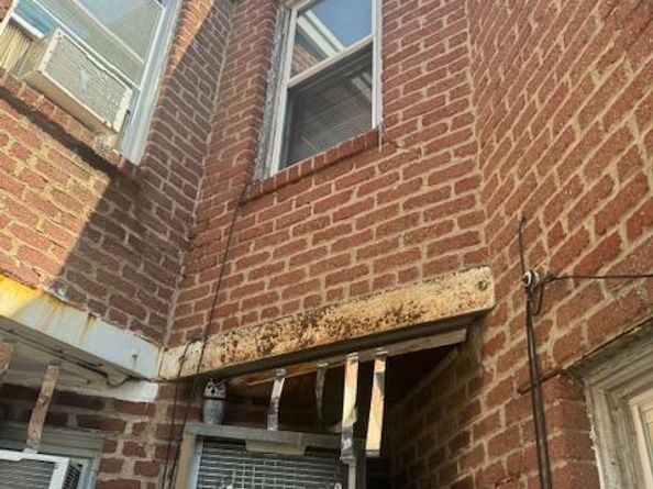 842 Bridge Street, Philadelphia PA 19124