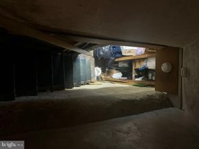 842 Bridge Street, Philadelphia PA 19124
