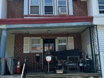 842 Bridge Street