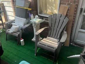 842 Bridge Street, Philadelphia PA 19124