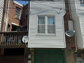 842 Bridge Street, Philadelphia PA 19124