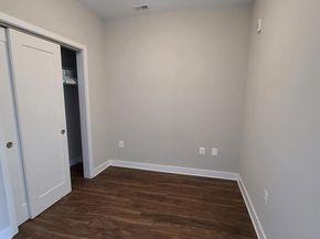 989 S Buchanan Street 320, Arlington VA 22204