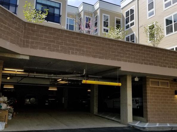 989 S Buchanan Street 320, Arlington VA 22204