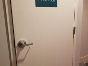 989 S Buchanan Street 320, Arlington VA 22204