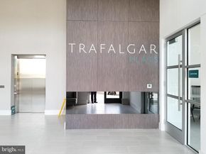 989 S Buchanan Street 320, Arlington VA 22204