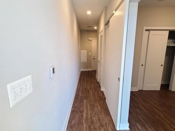 989 S Buchanan Street 320, Arlington VA 22204