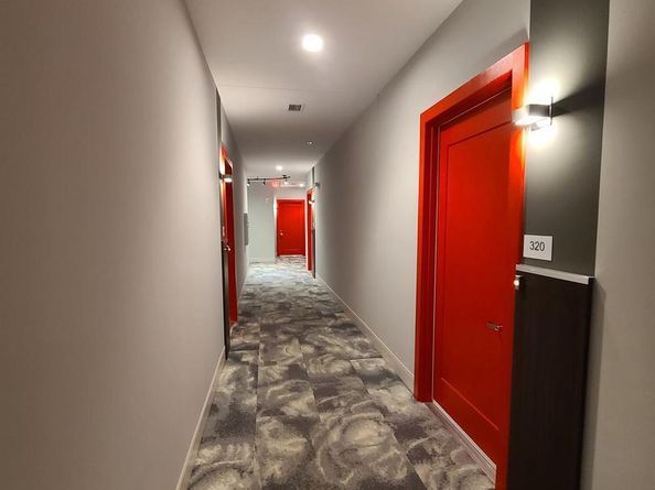 989 S Buchanan Street 320, Arlington VA 22204