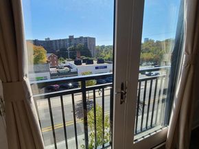989 S Buchanan Street 320, Arlington VA 22204