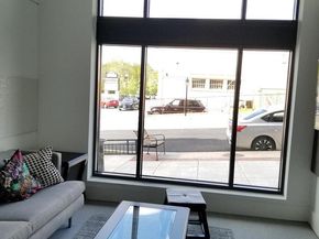 989 S Buchanan Street 320, Arlington VA 22204