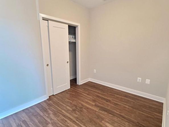 989 S Buchanan Street 320, Arlington VA 22204