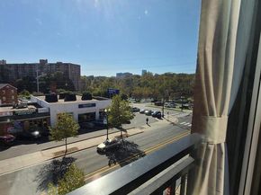 989 S Buchanan Street 320, Arlington VA 22204