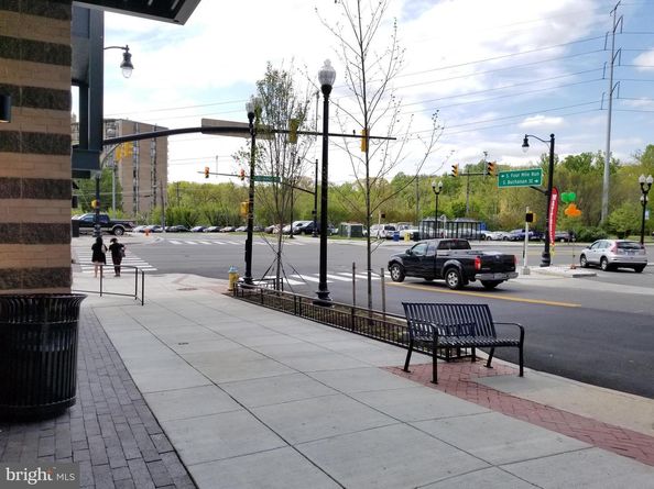 989 S Buchanan Street 320, Arlington VA 22204