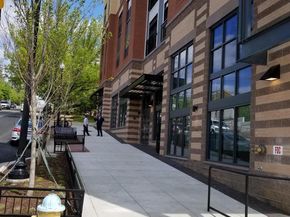 989 S Buchanan Street 320, Arlington VA 22204