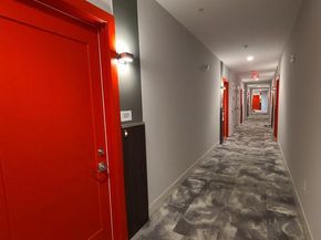 989 S Buchanan Street 320, Arlington VA 22204