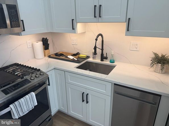 2517 Ontario Road NW 3, Washington DC 20009