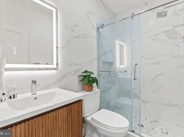 2517 Ontario Road NW 3, Washington DC 20009