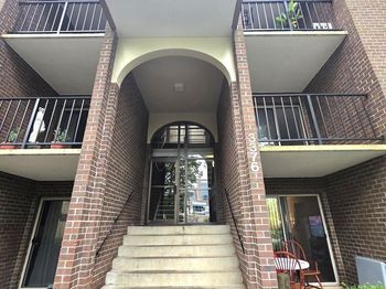 3376 Woodburn Road
