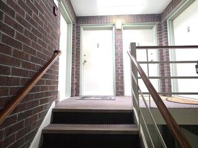 3376 Woodburn Road 32, Annandale VA 22003