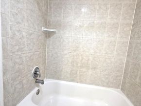3376 Woodburn Road 32, Annandale VA 22003
