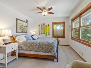 4520 39TH Street N, Arlington VA 22207