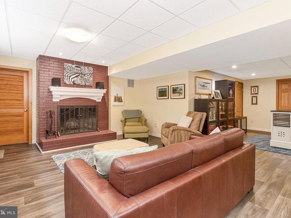 4520 39TH Street N, Arlington VA 22207
