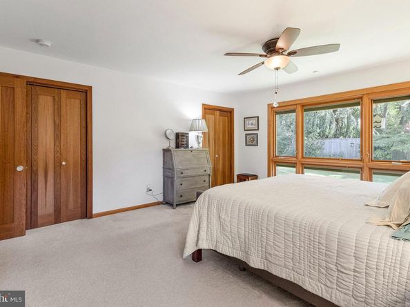 4520 39TH Street N, Arlington VA 22207