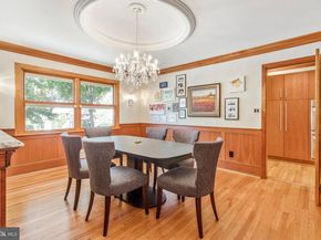 4520 39TH Street N, Arlington VA 22207