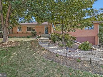 4520 39TH Street N