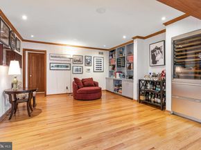 4520 39TH Street N, Arlington VA 22207