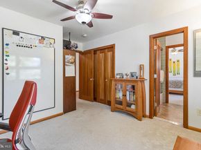 4520 39TH Street N, Arlington VA 22207
