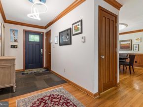 4520 39TH Street N, Arlington VA 22207