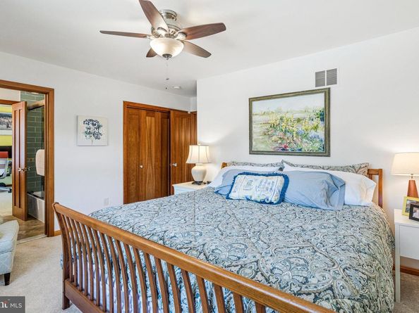4520 39TH Street N, Arlington VA 22207