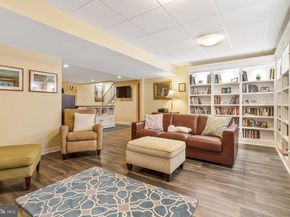 4520 39TH Street N, Arlington VA 22207